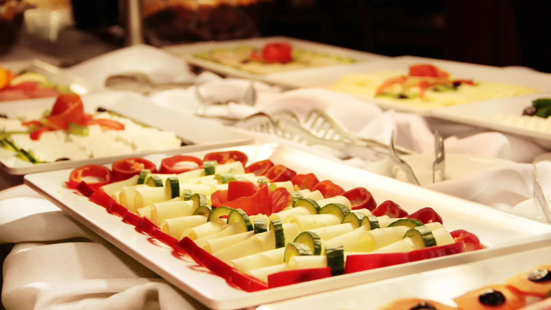 Berr Hotel Istanbul
