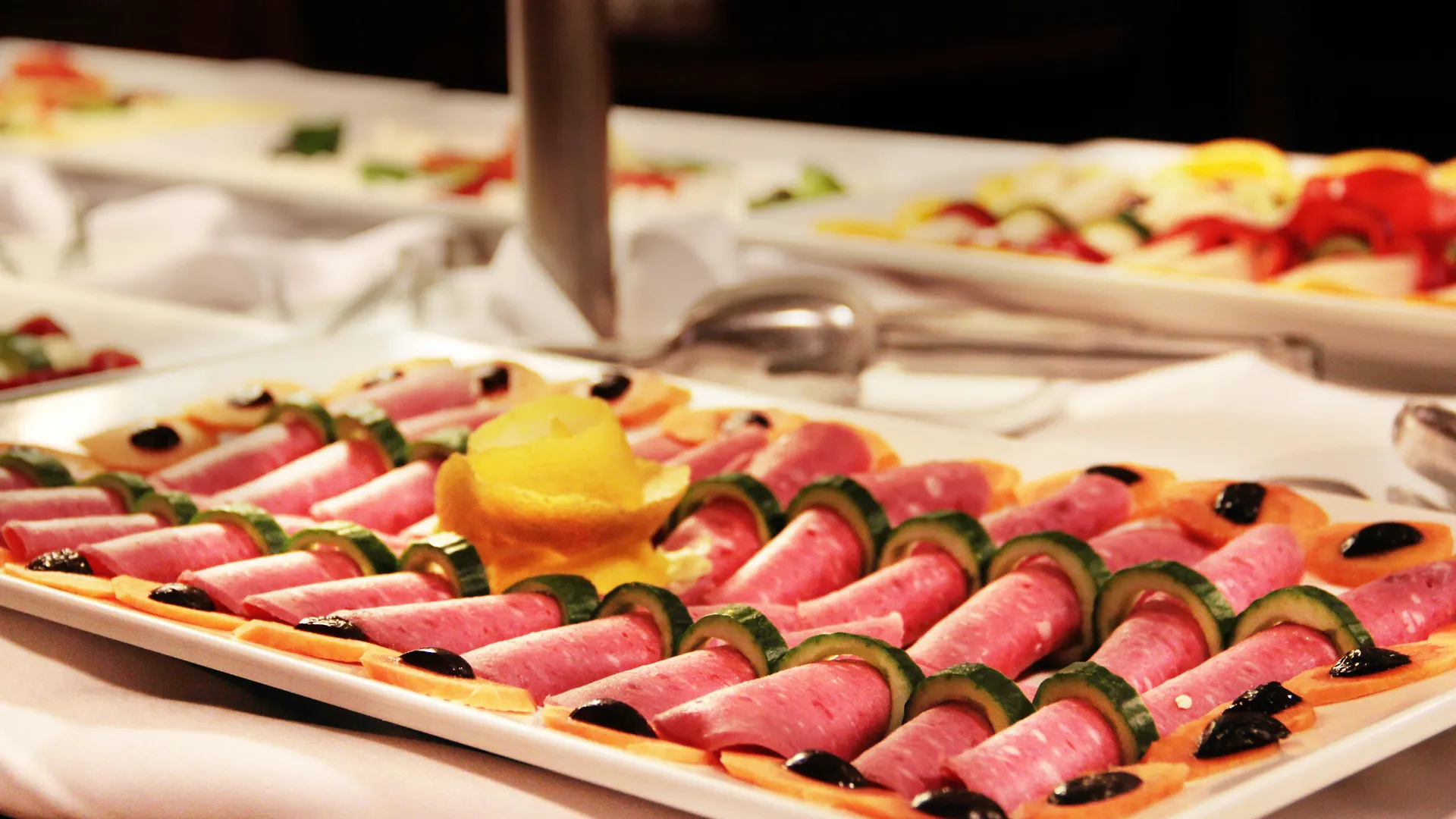 Berr Hotel Istanbul