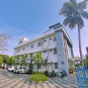 https://noahs-ark.kerala-hotels.net