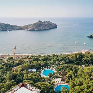 https://magic-life-sarigerme.aegeanhotels.net