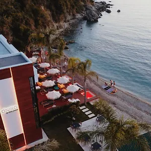 https://sea-sun.albaniahotels.org