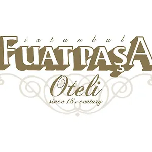 Otel Fuat Pasa - Special Category Bosphorus, İstanbul