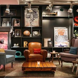https://ruby-sofie.vienna-besthotels.com
