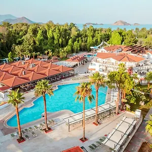 https://majesty-club-lykia-botanika.aegeanhotels.net