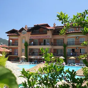 https://club-sun-village.aegeanhotels.net