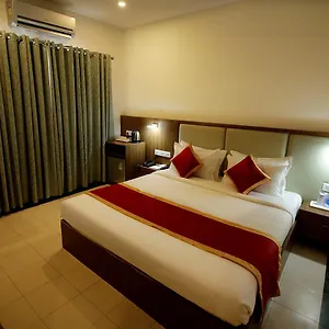 https://hotel-calicut-gate.kerala-hotels.net